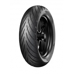ЗАДНА ГУМА METZELER ROADTEC SCOOTER 130/70-12 62P TL REINF R DOT23 ЗАДНА ГУМА METZELER ROADTEC SCOOTER 130/70-12 62P TL REINF R DOT23