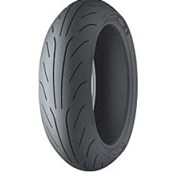 ЗАДНА ГУМА MICHELIN POWER PURE SC 130/70-12 62P REINF R TL ЗАДНА ГУМА MICHELIN POWER PURE SC 130/70-12 62P REINF R TL