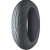 ЗАДНА ГУМА MICHELIN POWER PURE SC 130/70-12 62P REINF R TL thumb