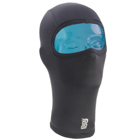 Боне OJ BALACLAVA Боне OJ BALACLAVA