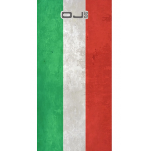 Мултифункционална кърпа OJ ITALIAN Мултифункционална кърпа OJ ITALIAN