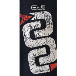 Мултифункционална кърпа OJ SNAKE