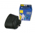 Вътрешна гума Michelin CH. 17ME VALVE TR4 Вътрешна гума Michelin CH. 17ME VALVE TR4 thumb