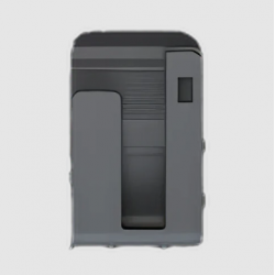 Щипка за монтиране на CARDO Packtalk Pro/Edge/Neo/Custom Щипка за монтиране на CARDO Packtalk Pro/Edge/Neo/Custom