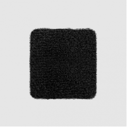 Велкро за монтиране на микрофон CARDO Велкро за монтиране на микрофон CARDO