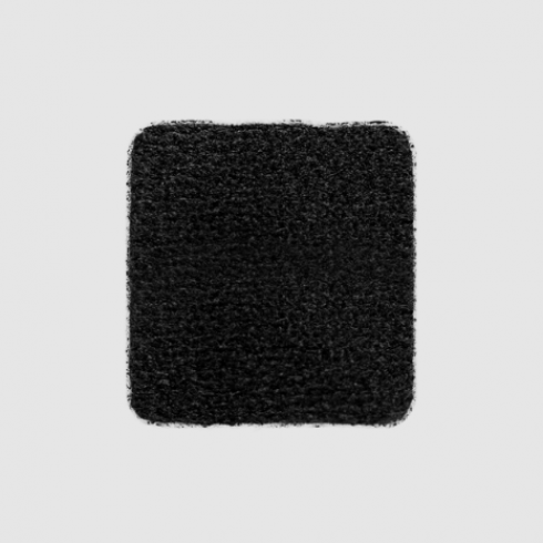 Велкро за монтиране на микрофон CARDO Велкро за монтиране на микрофон CARDO