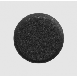 Резервна гъба за микрофон CARDO