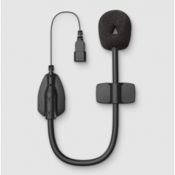 Водоустойчив микрофон CARDO Водоустойчив микрофон CARDO