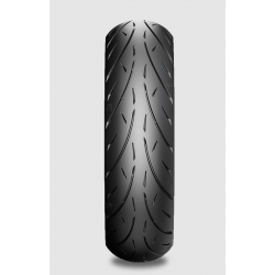 Предна гума Cruisetec 160/60 R 18 M/C TL 70V F DOT24 Предна гума Cruisetec 160/60 R 18 M/C TL 70V F DOT24