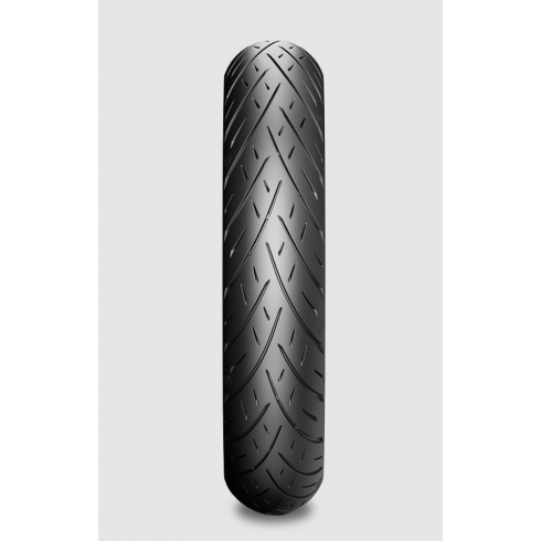 ПРЕДНА ГУМА METZELER CRUISETEC 120/70 ZR 19 M/C TL (60W) F ПРЕДНА ГУМА METZELER CRUISETEC 120/70 ZR 19 M/C TL (60W) F