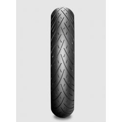 Предна гума Metzeler Cruisetec 130/70 R18 M/C TL 63H Предна гума Metzeler Cruisetec 130/70 R18 M/C TL 63H