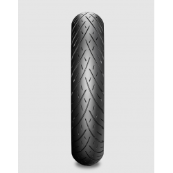 ПРЕДНА ГУМА METZELER CRUISETEC 130/80 B 17 M/C TL 65H ПРЕДНА ГУМА METZELER CRUISETEC 130/80 B 17 M/C TL 65H