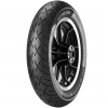 ПРЕДНА ГУМА METZELER ME 888 MARATHON ULTRA 130/70 R 17 M/C TL 62V