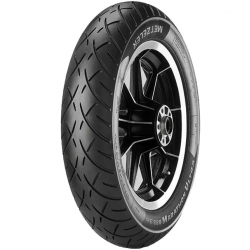 ПРЕДНА ГУМА METZELER ME 888 MARATHON ULTRA 130/70 R 17 M/C TL 62V ПРЕДНА ГУМА METZELER ME 888 MARATHON ULTRA 130/70 R 17 M/C TL 62V