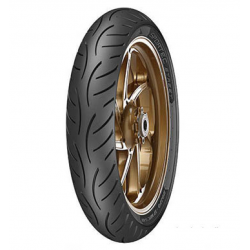 ПРЕДНА ГУМА METZELER SPORTEC STREET 110/70-17 M/C TL 54H F ПРЕДНА ГУМА METZELER SPORTEC STREET 110/70-17 M/C TL 54H F