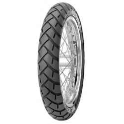 ПРЕДНА ГУМА METZELER TOURANCE 100/90-19 M/C TL 57H