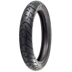 ПРЕДНА ГУМА METZELER TOURANCE NEXT 120/70R19M/CTL 60V ПРЕДНА ГУМА METZELER TOURANCE NEXT 120/70R19M/CTL 60V