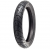 ПРЕДНА ГУМА METZELER TOURANCE NEXT 120/70R19M/CTL 60V thumb