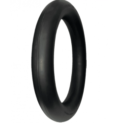 Заден мус DUNLOP Mousse FM18 140/80-18 RR