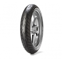 Предна гума Roadtec Z8 120/70ZR17 M/C TL 58W (M) F