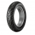 Задна гума DUNLOP D404 WW R 150/90B15 74H TL Задна гума DUNLOP D404 WW R 150/90B15 74H TL thumb