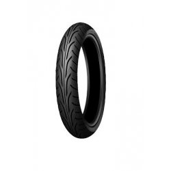 Задна гума DUNLOP GT601F 100/90-16 54H TL