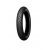 Задна гума DUNLOP GT601F 100/90-16 54H TL thumb