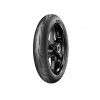 Предна гума Sportec M9 RR 120/70 ZR 17 M/C TL (58W)