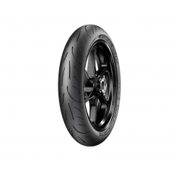 Предна гума Sportec M9 RR 120/70 ZR 17 M/C TL (58W) Предна гума Sportec M9 RR 120/70 ZR 17 M/C TL (58W)