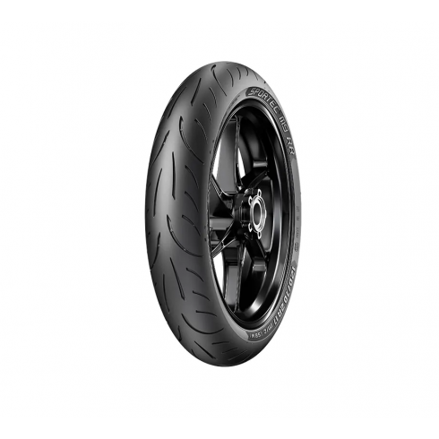 Предна гума Sportec M9 RR 120/70 ZR 17 M/C TL (58W) Предна гума Sportec M9 RR 120/70 ZR 17 M/C TL (58W)