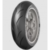 Мото Гума DUNLOP  SPORTSMART TT 180/55R17 73W TL