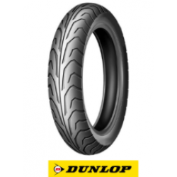 Мото Гума DUNLOP ARROWMAX STREETSMART 110/90-16 59V TL DOT:1618 Мото Гума DUNLOP ARROWMAX STREETSMART 110/90-16 59V TL DOT:1618