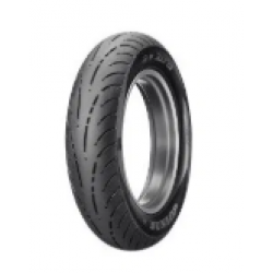 Мото гума DUNLOP D428 180/65B16 81H TL Мото гума DUNLOP D428 180/65B16 81H TL