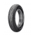 Мото гума DUNLOP D428 180/65B16 81H TL thumb