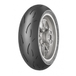 Мото Гума DUNLOP GPR D212 E 190/55ZR17 (75W) TL Мото Гума DUNLOP GPR D212 E 190/55ZR17 (75W) TL