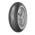 Мото Гума DUNLOP GPR D212 E 190/55ZR17 (75W) TL Мото Гума DUNLOP GPR D212 E 190/55ZR17 (75W) TL thumb