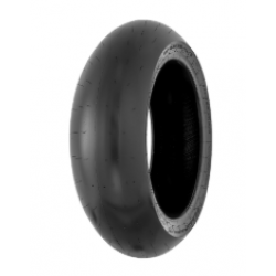 Мото Гума DUNLOP GPR SLD212 E 200/55R17 NHS TL Мото Гума DUNLOP GPR SLD212 E 200/55R17 NHS TL