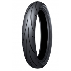Мото гума DUNLOP Q-LITE 120/70-17 58S TL