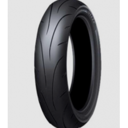 Мото гума DUNLOP Q-LITE 130/70-17 62H TL Мото гума DUNLOP Q-LITE 130/70-17 62H TL