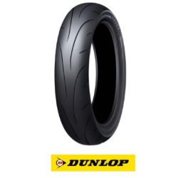 Мото гума DUNLOP Q-LITE 140/70-17 66H TL Мото гума DUNLOP Q-LITE 140/70-17 66H TL