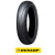 Мото гума DUNLOP Q-LITE 140/70-17 66H TL thumb