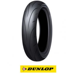 Мото гума DUNLOP Q-LITE 150/60-17 66H TL Мото гума DUNLOP Q-LITE 150/60-17 66H TL