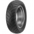 Мото гума DUNLOP SCOSMF/R 100/80-14 54P TL thumb