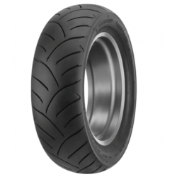 Мото гума DUNLOP SCOSMF/R 110/70-13 48S TL