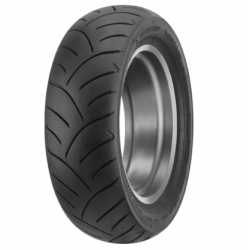 Мото гума DUNLOP SCOSMF/R 110/80-14 59S TL Мото гума DUNLOP SCOSMF/R 110/80-14 59S TL