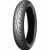 Мото гума DUNLOP SCOSMF/R 80/90-14 46P TL Мото гума DUNLOP SCOSMF/R 80/90-14 46P TL thumb