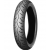 Мото гума DUNLOP SCOSMF/R 90/80-14 49P TL thumb