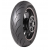 Мото Гума DUNLOP SPORTSMART Mk3 180/60ZR17 (75W) TL thumb