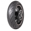 Мото Гума DUNLOP SPORTSMART Mk3 200/55ZR17 (78W)