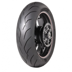 Мото Гума DUNLOP SPORTSMART Mk3 200/55ZR17 (78W) Мото Гума DUNLOP SPORTSMART Mk3 200/55ZR17 (78W)